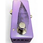 Used Farm Pedals SWEETLEAF Effect Pedal