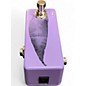 Used Farm Pedals SWEETLEAF Effect Pedal