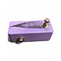 Used Farm Pedals SWEETLEAF Effect Pedal