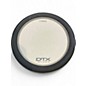 Used Yamaha XP80 Trigger Pad thumbnail