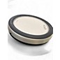 Used Yamaha XP80 Trigger Pad