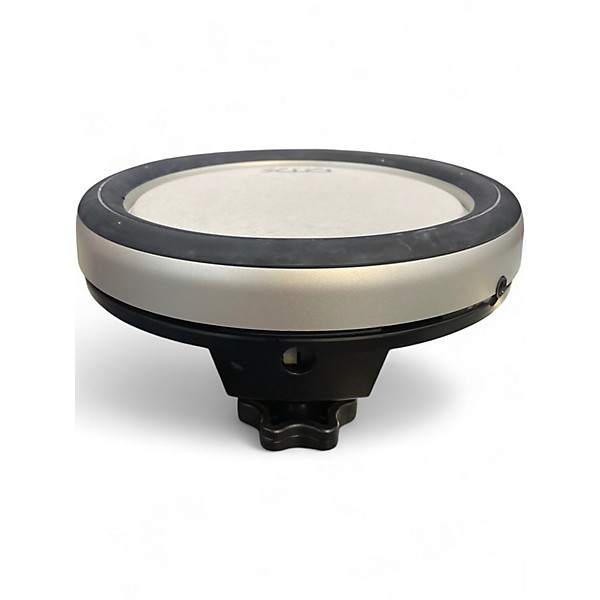 Used Yamaha XP80 Trigger Pad