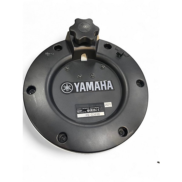 Used Yamaha XP80 Trigger Pad
