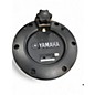 Used Yamaha XP80 Trigger Pad