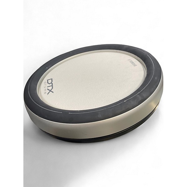 Used Yamaha XP80 Trigger Pad