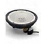 Used Roland PDX-8 Trigger Pad