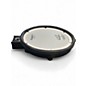 Used Roland PDX-8 Trigger Pad