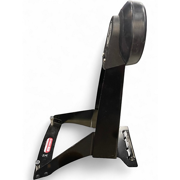 Used Yamaha KP65 Trigger Pad