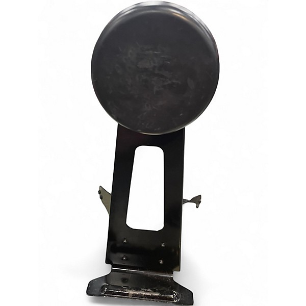 Used Yamaha KP65 Trigger Pad