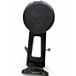 Used Yamaha KP65 Trigger Pad