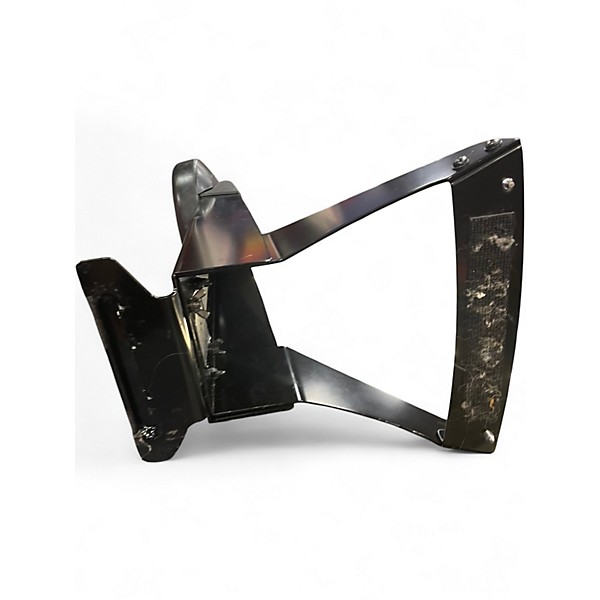 Used Yamaha KP65 Trigger Pad