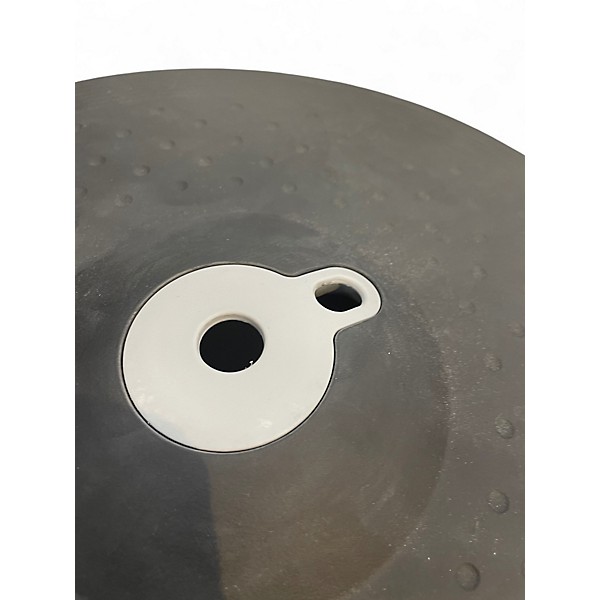 Used Yamaha PCY135 Electric Cymbal