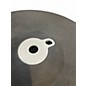Used Yamaha PCY135 Electric Cymbal