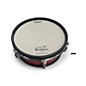 Used Roland PD100 Trigger Pad thumbnail