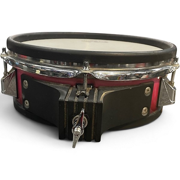 Used Roland PD100 Trigger Pad