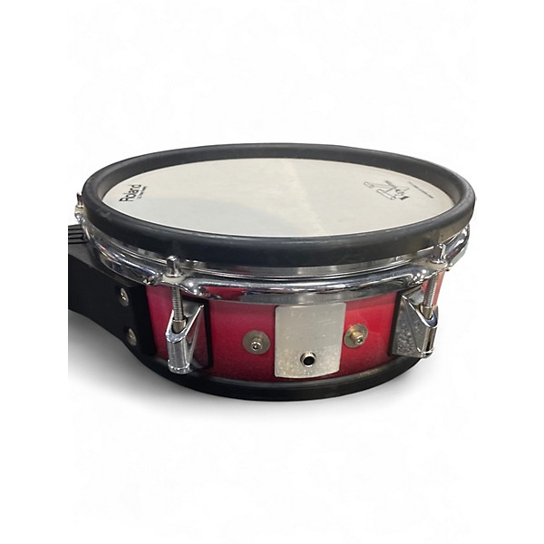 Used Roland PD100 Trigger Pad