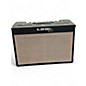 Used Line 6 Flextone 2x12 Combo Guitar Combo Amp thumbnail