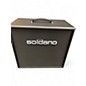Used 2020s Soldano 1x12 V30 Guitar Cabinet thumbnail