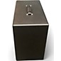 Used 2020s Soldano 1x12 V30 Guitar Cabinet