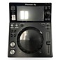Used 2023 Pioneer DJ XDJ-700 DJ Player thumbnail