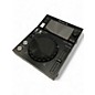Used 2023 Pioneer DJ XDJ-700 DJ Player