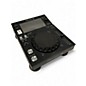 Used 2023 Pioneer DJ XDJ-700 DJ Player