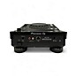 Used 2023 Pioneer DJ XDJ-700 DJ Player