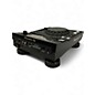 Used 2023 Pioneer DJ XDJ-700 DJ Player