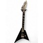 Used ESP Alexi Laiho Blacky Black Solid Body Electric Guitar thumbnail