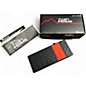 Used Ibanez TWP10H Effect Pedal thumbnail