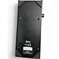 Used Ibanez TWP10H Effect Pedal