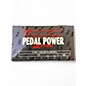 Used Voodoo Lab Pedal Power Plus 3 Power Supply thumbnail