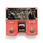 Used Mooer Tender Octaver Pro Effect Processor thumbnail