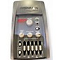 Used Fishman Pro-EQ Platinum Bass Preamp Direct Box thumbnail