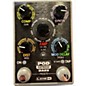 Used Line 6 POD Express Bass Effect Processor thumbnail