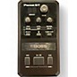 Used BOSS Pocket GT Processor Effect Processor thumbnail