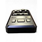 Used BOSS Pocket GT Processor Effect Processor