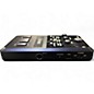 Used BOSS Pocket GT Processor Effect Processor