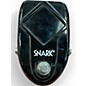 Used Snark SN10 Tuner Pedal thumbnail