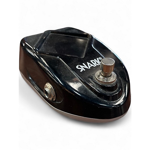 Used Snark SN10 Tuner Pedal