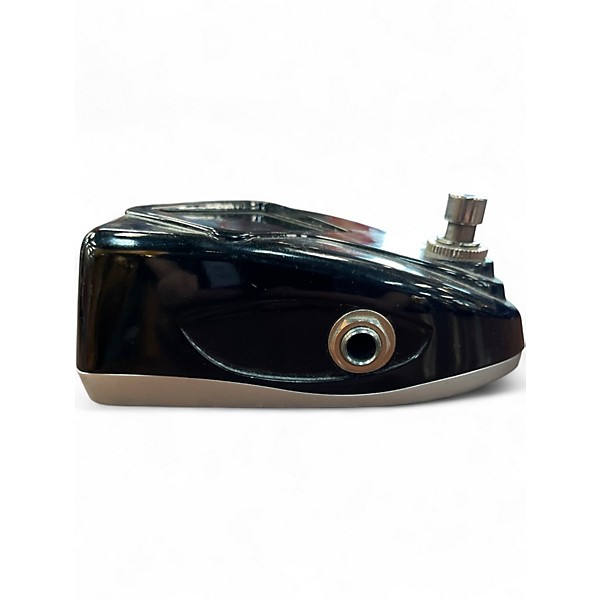 Used Snark SN10 Tuner Pedal