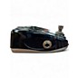 Used Snark SN10 Tuner Pedal