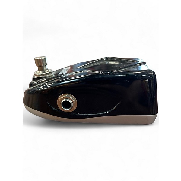Used Snark SN10 Tuner Pedal