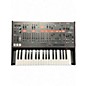 Used Behringer ODYSSEY ANALOG SYNTHESIZER Synthesizer thumbnail