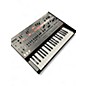 Used Behringer ODYSSEY ANALOG SYNTHESIZER Synthesizer