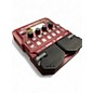 Used Zoom B1 Effect Processor