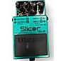 Used BOSS SL-2 Effect Pedal thumbnail