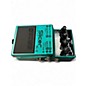 Used BOSS SL-2 Effect Pedal