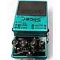 Used BOSS SL-2 Effect Pedal