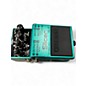 Used BOSS SL-2 Effect Pedal